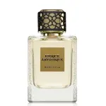 Khadlaj Maison Epoque Artistique EDP 100 ml. - Unisex