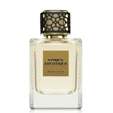 Khadlaj Maison Epoque Artistique EDP 100 ml. - Unisex
