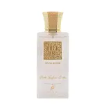 Khadlaj Musk Pure Musk Blend EDP 60 ml. - Unisex