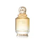 Khadlaj Ombre Notes EDP 100 ml. - Unisex