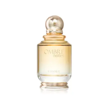 Khadlaj Ombre Notes EDP 100 ml. - Unisex