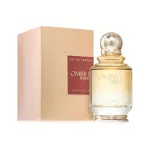 Khadlaj Ombre Notes EDP 100 ml. - Unisex