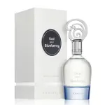 Khadlaj Oud Pour Blueberry EDP 100 ml. - Unisex
