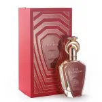 Khadlaj Parfumuri The Proposal Date Night EDP 100 ml. - Unisex