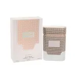 Khadlaj Shiyaaka pentru femei EDP 100 ml. - Unisex