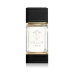 Khadlaj Valor Honor EDP 100 ml. - Unisex