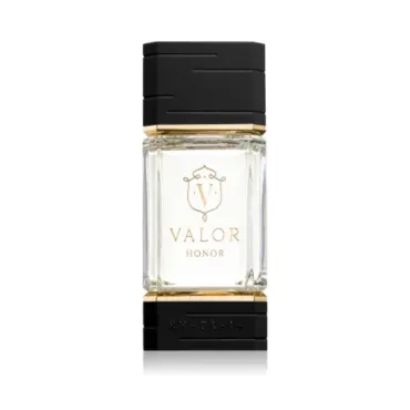 Khadlaj Valor Honor EDP 100 ml. - Unisex