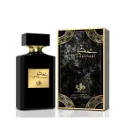 Al Wataniah Khashabi EDP 100 ml. - Unisex