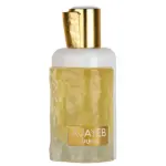 Lattafa Ajayeb Dubai Portrait EDP 100 ml. - Unisex