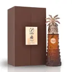 Lattafa Ajwaa EDP 90 ml. - Unisex