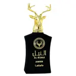 Lattafa Al Noble Ameer EDP 100 ml. - Unisex