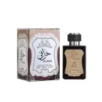 Lattafa Al Raheeb Khurafi EDP 100 ml. - Unisex
