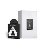 Lattafa Art of Arabia II EDP 100 ml. - Unisex