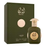 Lattafa Awaan EDP 100 ml. - Unisex