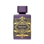 Lattafa Badee Al Oud Amethyst EDP 100 ml. - Unisex
