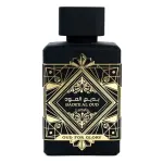 Lattafa Bade'e Al Oud For Glory EDP 100 ml. - Unisex