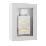 Lattafa Badee Al Oud Honor &amp; Glory EDP 100 ml. - Unisex