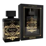 Lattafa Badee Al Oud Pentru Glorie și Parfum Lumea Jovian 