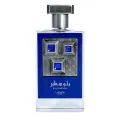 Parfumuri bărbați Lattafa Blue Sapphire EDP 100 ml.
