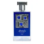 Parfumuri bărbați Lattafa Blue Sapphire EDP 100 ml.