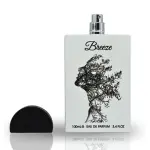 Lattafa Breeze EDP 100 ml. - Unisex