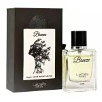 Lattafa Breeze EDP 20 ml. - Unisex