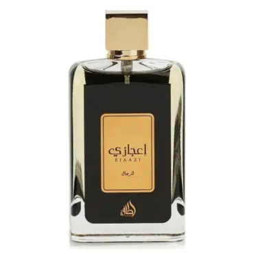 Parfum bărbați Lattafa Ejaazi EDP 100 ml. 