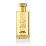 Lattafa Khaltaat Al Arabia Royal Blends EDP 100 ml. - Unisex