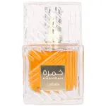 Lattafa Khamrah EDP 100 ml. - Unisex
