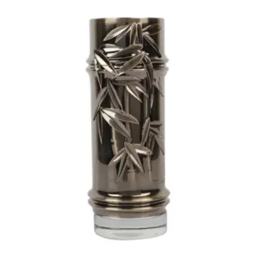 Lattafa Khashabi EDP 100 ml. - Unisex