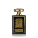 Lattafa Khurafi Oud EDP 100 ml. - Unisex