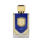 Lattafa Liam Blue Shine EDP 100 ml. - Unisex