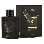 Lattafa Malik Al Tayoor Concentrat EDP 100 ml. - Unisex