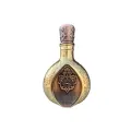 Lattafa Masa EDP 100 ml. - Unisex 