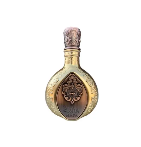 Lattafa Masa EDP 100 ml. - Unisex 