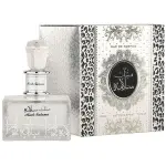 Lattafa Musk Salama EDP 100 ml. - Unisex