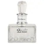 Lattafa Musk Salama EDP 100 ml. - Unisex