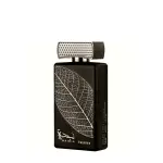 Lattafa Najdia Tribute EDP 100 ml. - Unisex