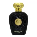 Lattafa Opulent Oud EDP 100 ml. - Unisex