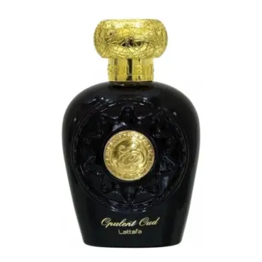 Lattafa Opulent Oud EDP 100 ml. - Unisex