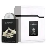 Lattafa Pride Embrace EDP 100 ml. - Unisex