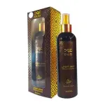 Lattafa Pride Gharam + Parfumurile mele Baug Sons Creation Passion Limited Edition + Otoori Jameela + Parfumurile mele Love More Worry Less + Otoori Oud