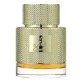 Parfum bărbați Lattafa Qaa'ed EDP 100 ml. 
