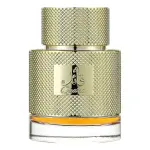 Parfum bărbați Lattafa Qaa'ed EDP 100 ml. 