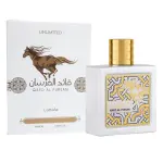  Lattafa Qaed Al Fursan Unlimited EDP 90 ml. - Unisex