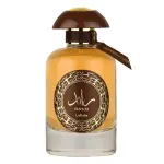Lattafa Ra'ed Oud EDP 100 ml. - Unisex