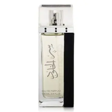 Lattafa Ser Al Khulood EDP 100 ml. - Unisex