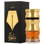 Lattafa Sha'Ari EDP 100 ml. - Unisex