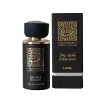 Lattafa Shamoukh EDP 30 ml. - Unisex