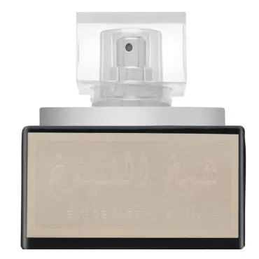 Lattafa Sheikh Al Shuyukh EDP 50 ml. - Unisex